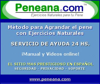 (c) Peneana.com